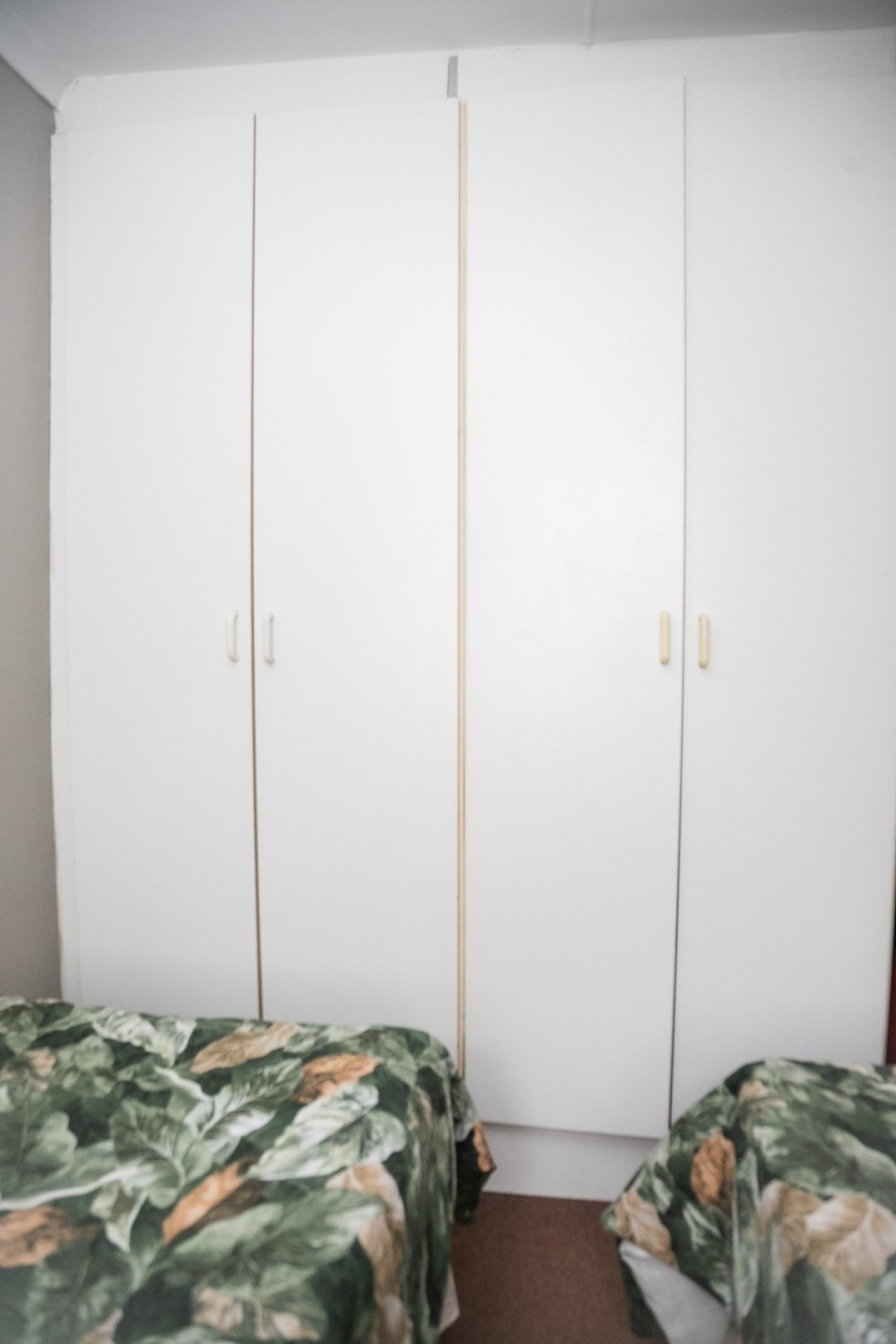 2 Bedroom Property for Sale in Haven Hills Eastern Cape